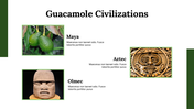 400146-national-guacamole-day-presentation-08