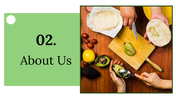 400146-national-guacamole-day-presentation-09