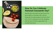400146-national-guacamole-day-presentation-10