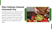 400146-national-guacamole-day-presentation-11