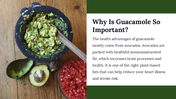 400146-national-guacamole-day-presentation-12