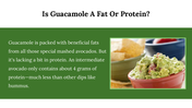 400146-national-guacamole-day-presentation-13