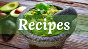 400146-national-guacamole-day-presentation-14