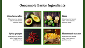 400146-national-guacamole-day-presentation-15