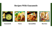 400146-national-guacamole-day-presentation-18