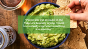 400146-national-guacamole-day-presentation-20