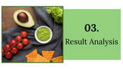 400146-national-guacamole-day-presentation-21