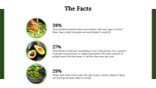 400146-national-guacamole-day-presentation-22
