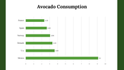 400146-national-guacamole-day-presentation-23