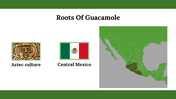 400146-national-guacamole-day-presentation-25