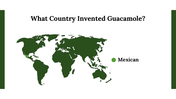 400146-national-guacamole-day-presentation-27