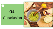 400146-national-guacamole-day-presentation-28
