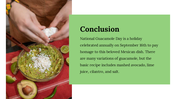 400146-national-guacamole-day-presentation-29