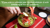 400146-national-guacamole-day-presentation-30