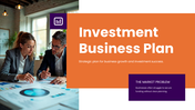 400226-investment-business-plan-01
