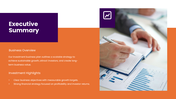 400226-investment-business-plan-02