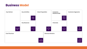 400226-investment-business-plan-04