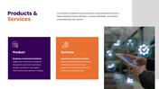 400226-investment-business-plan-05