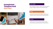 400226-investment-business-plan-06