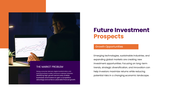 400226-investment-business-plan-08
