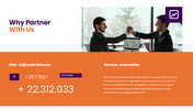 400226-investment-business-plan-10