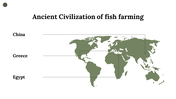 400332-fish-farming-business-plan-12