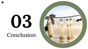 400332-fish-farming-business-plan-13