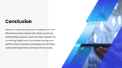 40036-network-marketing-business-plan-ppt-10