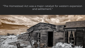 400404-homestead-act-06
