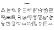 400559-customer-satisfaction-metrics-11