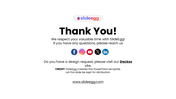 400559-customer-satisfaction-metrics-14