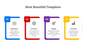 Most Beautiful PowerPoint And Google Slides Template
