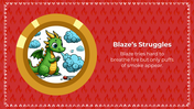 400996-the-dragon-who-could-not-breathe-fire-02