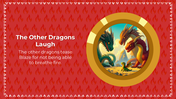 400996-the-dragon-who-could-not-breathe-fire-03