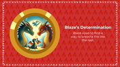 400996-the-dragon-who-could-not-breathe-fire-04