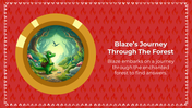 400996-the-dragon-who-could-not-breathe-fire-06