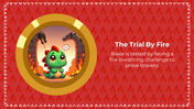 400996-the-dragon-who-could-not-breathe-fire-08