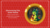 400996-the-dragon-who-could-not-breathe-fire-09