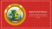 400996-the-dragon-who-could-not-breathe-fire-10