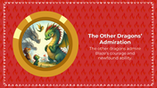 400996-the-dragon-who-could-not-breathe-fire-12