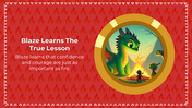 400996-the-dragon-who-could-not-breathe-fire-13