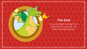 400996-the-dragon-who-could-not-breathe-fire-14