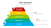 401019-user-research-03