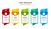 401019-user-research-04