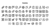 401019-user-research-12