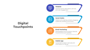 401020-digital-touchpoints-05