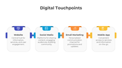 401020-digital-touchpoints-06
