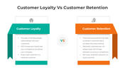 401023-customer-loyalty-vs-customer-retention-02