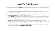 401039-it-roadmap-for-2-years-08