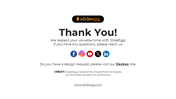 401039-it-roadmap-for-2-years-11